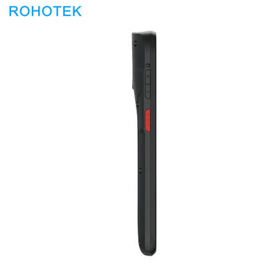 Rugged Electronic Handheld Personal Digital Assistant PDA Waterproof