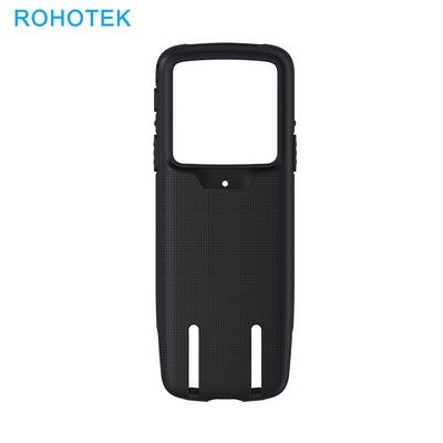 タッチスクリーン PDA アンドロイド電話 2GB RAM PDA デジタルアシスタント ポケット