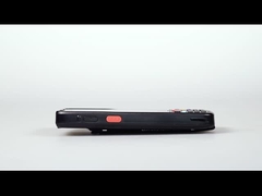 OEM / ODM ハンドヘルド コンピュータ デバイス PDA IP65 ワイヤレス接続