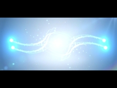 会社 プロフィール